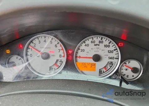 2016 Nissan Frontier S z USA, uszkodzony, nr VIN 1N6AD0ER6GN782444